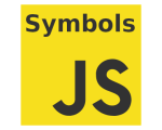 Symbol en Javascript