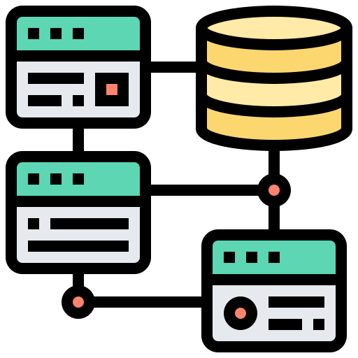 SQL