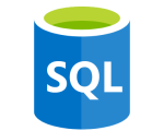 SQL